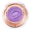 Lancome Idole Goddess Dimension cień do powiek 07 Midnight Eclipse 1.2g