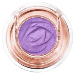 Lancome Idole Goddess Dimension cień do powiek 07 Midnight Eclipse 1.2g