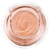 Lancome Idole Goddess Dimension cień do powiek 04 Moonlight Whisper 1.2g