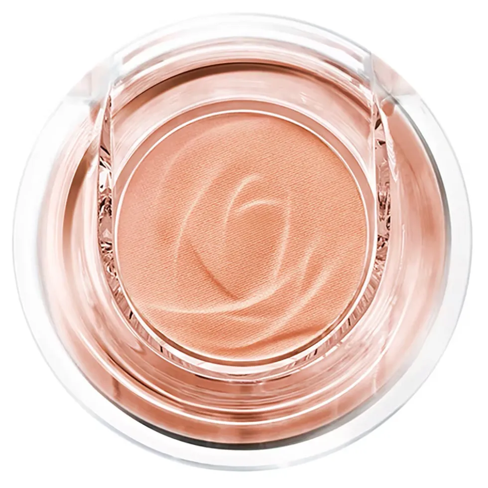 Lancome Idole Goddess Dimension cień do powiek 04 Moonlight Whisper 1.2g