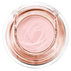 Lancome Idole Goddess Dimension cień do powiek 02 Pink Moonrise 1.2g