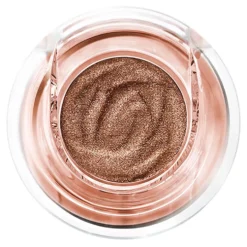 Lancome Idole Goddess Dimension cień do powiek 11 Sparkling Comet 1.2g