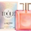 Lancome Idole Nectar woda perfumowana spray 25ml