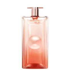 Lancome Idole Now woda perfumowana spray 50ml