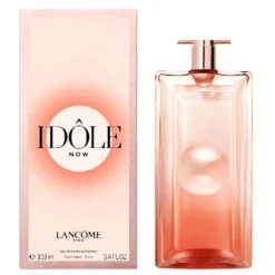 Lancome Idole Now woda perfumowana spray 100ml