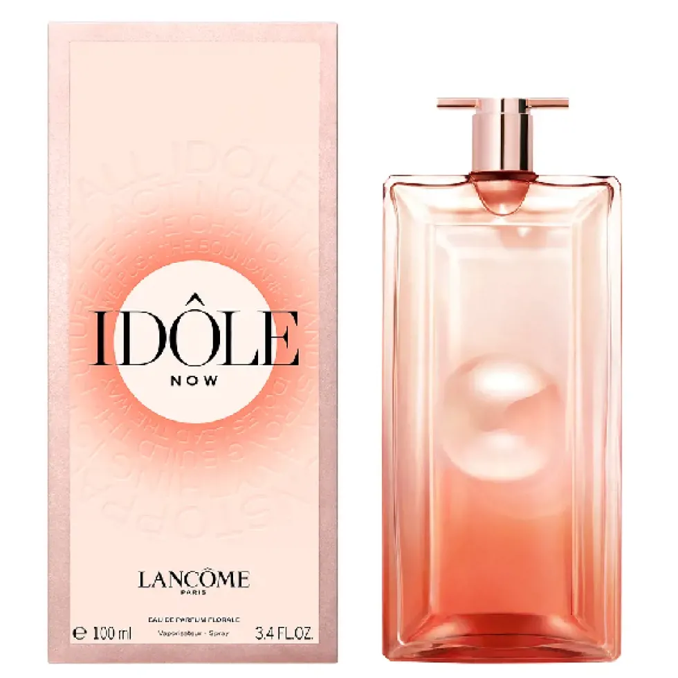 Lancome Idole Now woda perfumowana spray 100ml