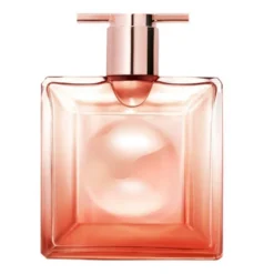 Lancome Idole Now woda perfumowana spray 25ml