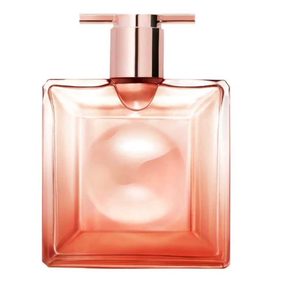 Lancome Idole Now woda perfumowana spray 25ml