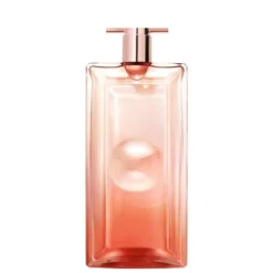 Lancome Idole Now woda perfumowana spray 50ml - produkt bez opakowania