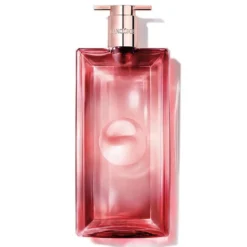 Lancome Idole Power woda perfumowana spray 100ml