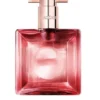 Lancome Idole Power woda perfumowana spray 25ml