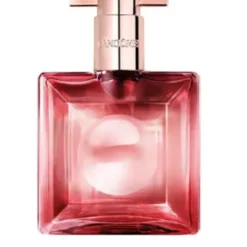 Lancome Idole Power woda perfumowana spray 25ml
