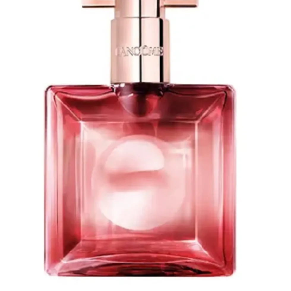 Lancome Idole Power woda perfumowana spray 25ml
