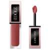 Lancome Idole Tint cień do powiek & róż w płynie 07 Earth Red 7ml