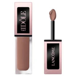 Lancome Idole Tint cień do powiek & róż w płynie 11 Rich Espresso 7ml