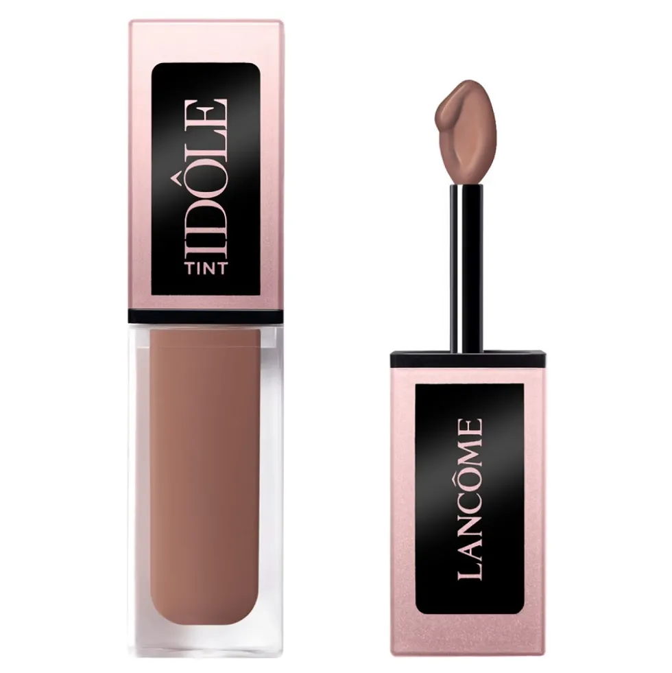 Lancome Idole Tint cień do powiek & róż w płynie 11 Rich Espresso 7ml