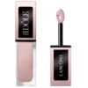 Lancome Idole Tint cień do powiek & róż w płynie 09 Strawberry Latte 7ml