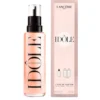 Lancome Idole woda perfumowana refill 100ml