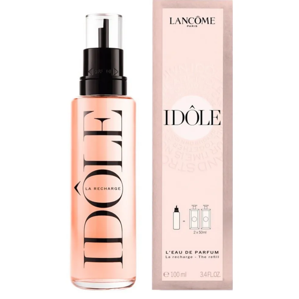 Lancome Idole woda perfumowana refill 100ml