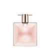 Lancome Idole woda perfumowana spray 25ml