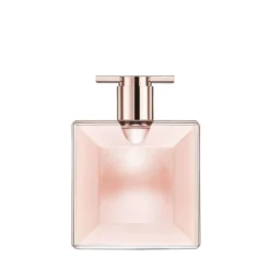 Lancome Idole woda perfumowana spray 25ml