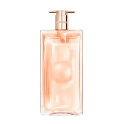 Lancome Idole woda toaletowa spray 50ml