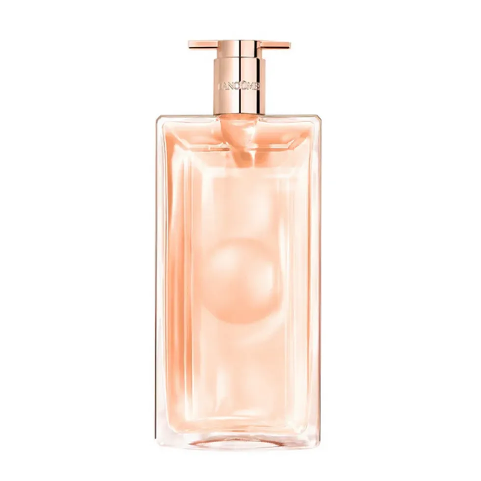Lancome Idole woda toaletowa spray 50ml