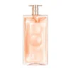 Lancome Idole woda toaletowa spray 100ml