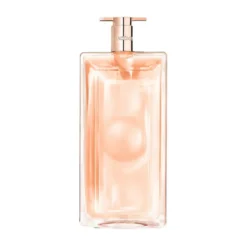 Lancome Idole woda toaletowa spray 100ml