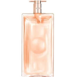 Lancome Idole woda toaletowa spray 50ml - produkt bez opakowania