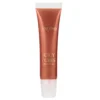 Lancome Juicy Tubes błyszczyk do ust 16 Almond Drip 15ml