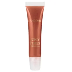 Lancome Juicy Tubes błyszczyk do ust 16 Almond Drip 15ml