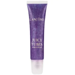 Lancome Juicy Tubes błyszczyk do ust 15 Berry Bisou 15ml