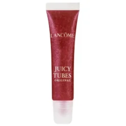 Lancome Juicy Tubes błyszczyk do ust 27 Cheeky Cherry 15ml