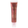 Lancome Juicy Tubes błyszczyk do ust 19 Cocoa Macchiato 15ml