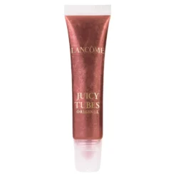 Lancome Juicy Tubes błyszczyk do ust 19 Cocoa Macchiato 15ml