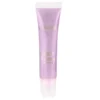 Lancome Juicy Tubes błyszczyk do ust 20 Lavender Latte 15ml