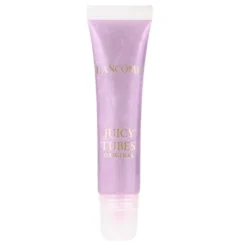 Lancome Juicy Tubes błyszczyk do ust 20 Lavender Latte 15ml