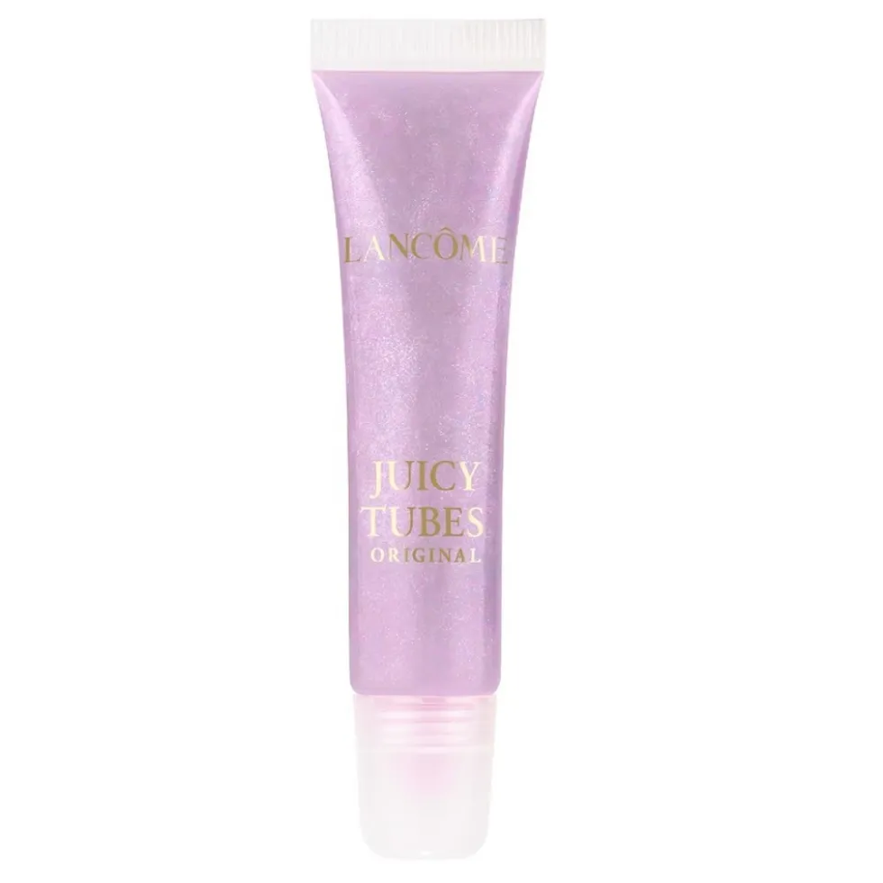 Lancome Juicy Tubes błyszczyk do ust 20 Lavender Latte 15ml