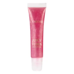 Lancome Juicy Tubes błyszczyk do ust 07 Magic Spell 15ml