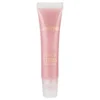 Lancome Juicy Tubes błyszczyk do ust 02 Spring Fling 15ml