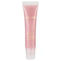 Lancome Juicy Tubes błyszczyk do ust 02 Spring Fling 15ml