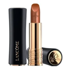 Lancome L'Absolu Rouge Cream pomadka do ust 238 Si Seulement 3.4g