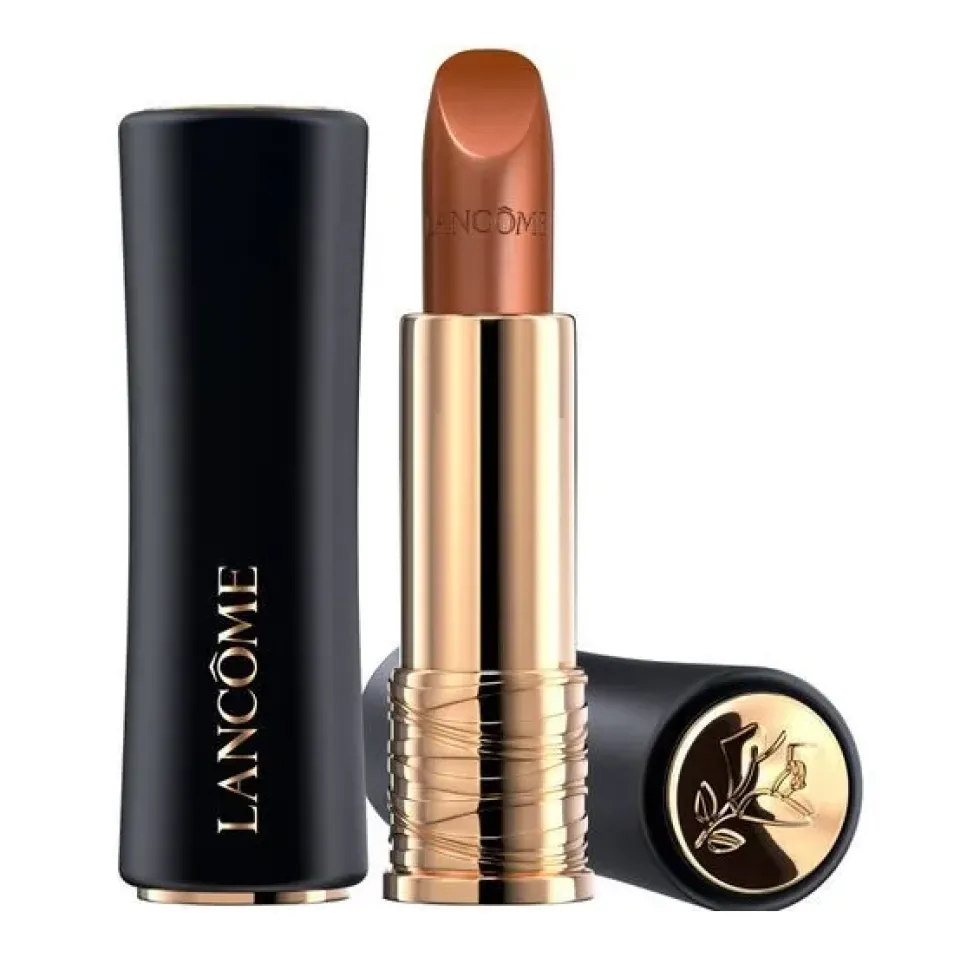Lancome L'Absolu Rouge Cream pomadka do ust 238 Si Seulement 3.4g