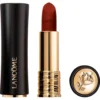 Lancome L'Absolu Rouge Drama Matte matowa pomadka do ust 337 Caféine Impulse 3.4g