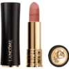 Lancome L'Absolu Rouge Drama Matte matowa pomadka do ust 321 Rosemania 3.4g