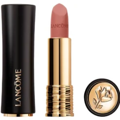 Lancome L'Absolu Rouge Drama Matte matowa pomadka do ust 321 Rosemania 3.4g