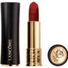 Lancome L'Absolu Rouge Drama Matte matowa pomadka do ust 296 Rouge Dramaphoria 3.4g