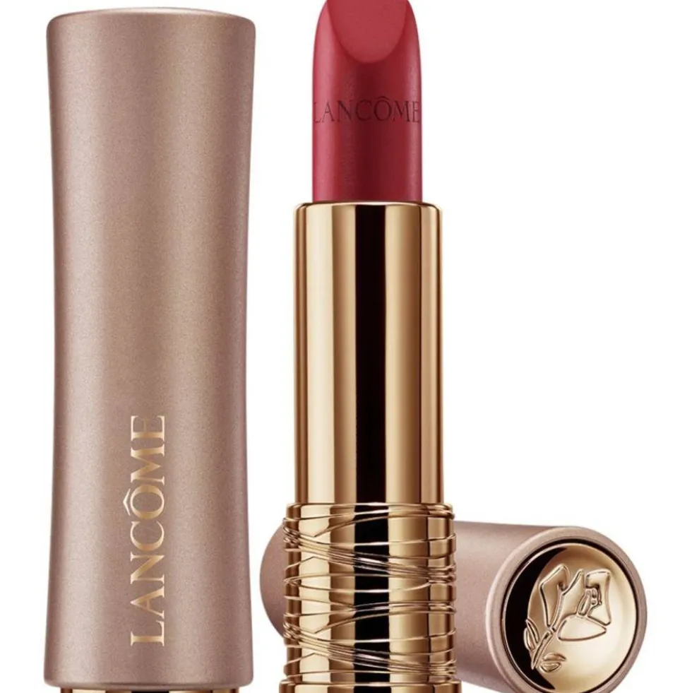 Lancome L'Absolu Rouge Intimatte pomadka do ust 505 Attrape Coeur 3.4g