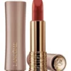 Lancome L'Absolu Rouge Intimatte pomadka do ust 196 French Touch 3.4g